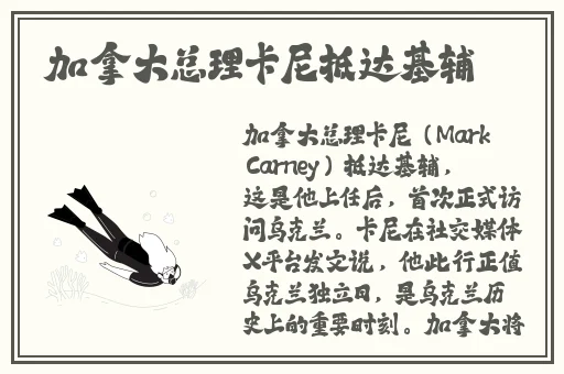 丰年经的继拇是好事还是恶性