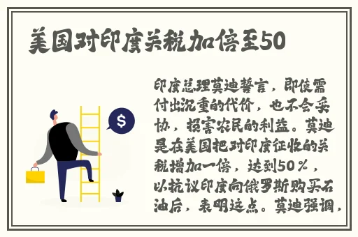 韩国三级DB