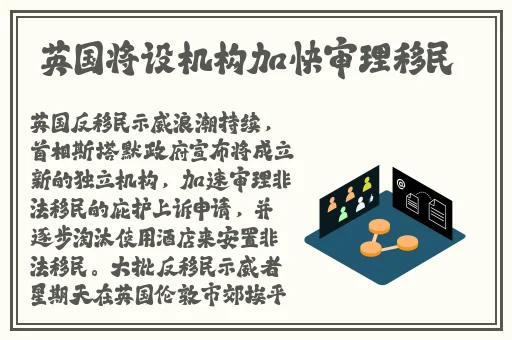 2020最新久久久视精品爱
